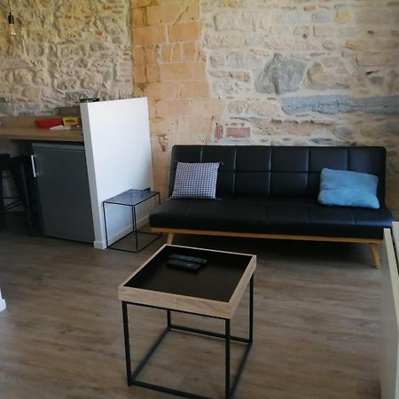Vieux Lyon Avec Vue Sur La Saone Ail Apartman Kültér fotó