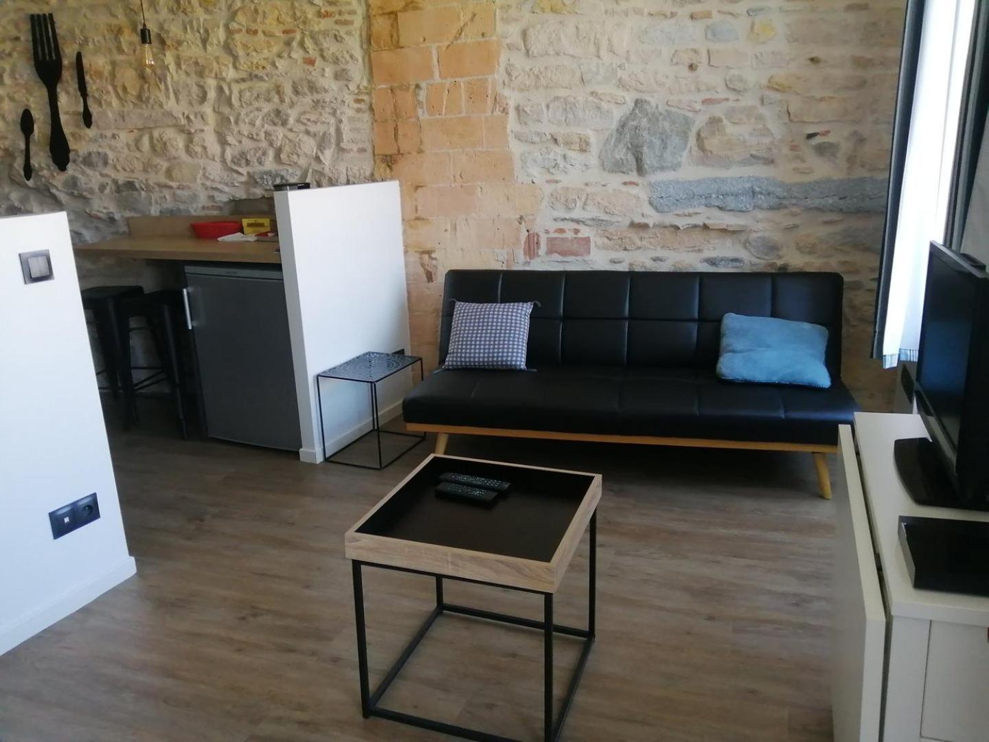 Vieux Lyon Avec Vue Sur La Saone Ail Apartman Kültér fotó